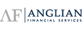 anglian-header-logo-template-min-recovered.png
